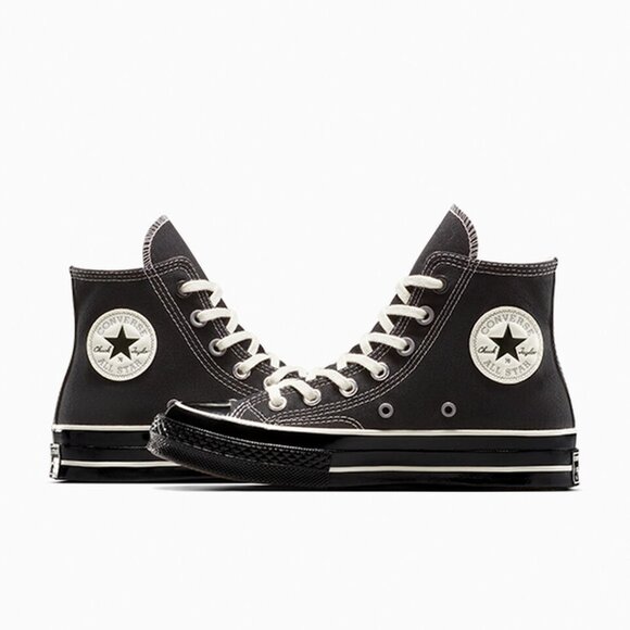 Converse Chuck 70 Double Patch - Picture 9 of 9
